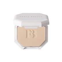 PRO FILT&rsquo;R SOFT MATTE POWDER FOUNDATION (BASE DE MAQUILLAJE EN POLVO)